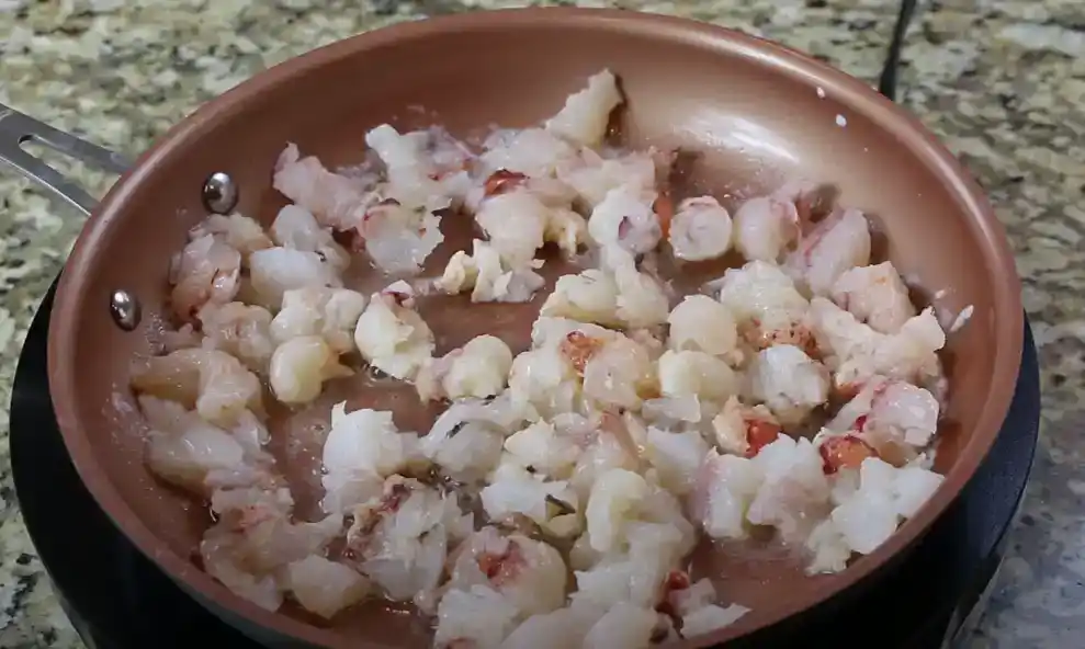 Lobster